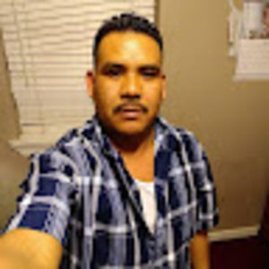 Meet your Posher, Jose